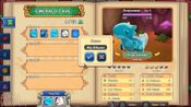 Get Re:Legend Steam Key GLOBAL