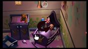 Buy The Ultimate Battle Of The Sexes PlayStation 3
