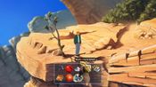 Get Broken Sword - Shadow of the Templars: Reforged Steam Key (PC) LATAM