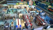 Redeem Rescue HQ: The Tycoon XBOX LIVE Key GLOBAL