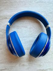Beats Studio Wireless