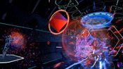 Stumper Steam Key GLOBAL