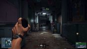 Battlefield Hardline Premium for sale