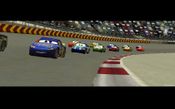 Disney Pixar Cars Steam Key GLOBAL for sale