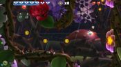 Shiny The Firefly (PC) Steam Key GLOBAL
