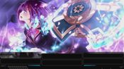 Get Operation Babel: New Tokyo Legacy Steam Key GLOBAL