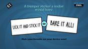 Buy The Jackbox Party Quadpack