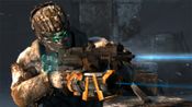 Dead Space 3: Witness the Truth DLC Pack Origin Key GLOBAL