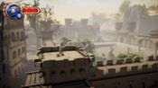 Buy Ario (Xbox Series X|S) XBOX LIVE Key INDIA