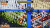 Get Goblins Keep Coming - Tower Defense