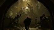 Get Hell is Us Steam Key (PC) RU/CIS