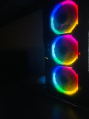 Stacionarus kompiuteris