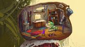 Varenje - Complete Edition Steam Key GLOBAL