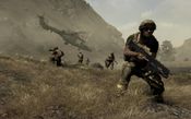 Redeem Arma 2: British Armed Forces (DLC) Steam Key GLOBAL