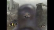 Brothers in Arms: Earned in Blood (PC) Uplay Key GLOBAL