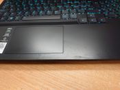 Get Lenovo Ideapad Gaming 3 15 AMD Ryzen 7 4800H AMD GeForce GTX 1650 Ti / 16GB DDR4 / 256GB NVME / 45 Wh / 802.11 ac / Onyx black