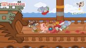 Buy Iron Snout XBOX LIVE Key ARGENTINA