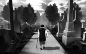 The Graveyard (PC) Steam Key GLOBAL