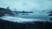 Buy The Shore Steam Key GLOBAL