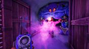 Redeem We Were Here Expeditions: The FriendShip (PC) Steam Key EUROPE