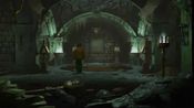 Buy Black Mirror I Steam Key GLOBAL