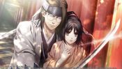 Hakuoki: Kyoto Winds Steam Key GLOBAL
