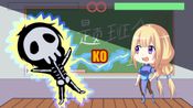Get School Years (PC) Steam Key GLOBAL