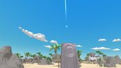 Sideral (PC) Steam Key GLOBAL for sale