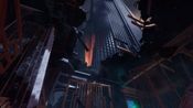 Get HINGE: Episode 1 [VR] Steam Key GLOBAL