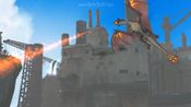 BattleSky VR for sale