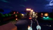 Buy Aliens In The Yard