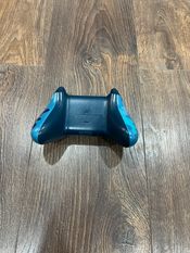 Xbox/one/s/x pultelis orginalus Mineral Camo edition