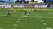 Axis Football 2020 Steam Key GLOBAL for sale
