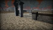 Redeem GameGuru - Walled Garden Pack (DLC) (PC) Steam Key GLOBAL
