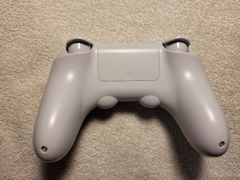 8Bitdo Sn30 Pro+ Bluetooth Controller Wireless Gamepad for Switch, PC, Android