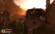 Get Dark Shadows - Army of Evil (PC) Steam Key GLOBAL