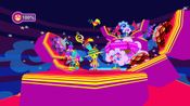 Newt One Steam Key GLOBAL