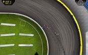 Buy Speedway Challenge League Steam Key GLOBAL