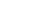 MyPrepaidCenterVisa