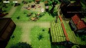 Buy Chaos Village (PC) Steam Key GLOBAL