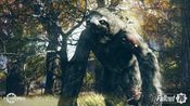 Fallout 76 Código de (Xbox One) Xbox Live EUROPE