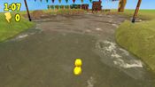 Duckie Dash for sale