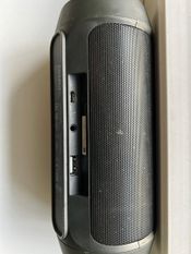 jbl cherge 2+