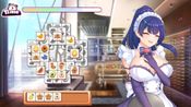 Happy Guy (PC) Steam Key GLOBAL