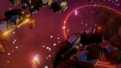 Lost Orbit: Terminal Velocity XBOX LIVE Key UNITED STATES