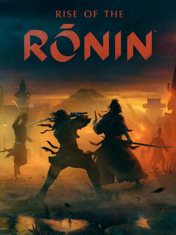 Rise of the Ronin free: your Snakzy guide is here