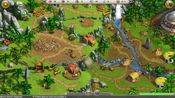Get Viking Saga: Epic Adventure Steam Key GLOBAL