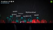 The Guise XBOX LIVE Key EUROPE