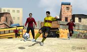 FIFA 12 PlayStation 3
