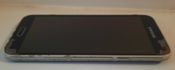 Samsung Galaxy S5 Neo Black